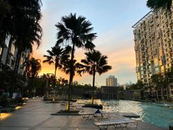 Ang Mo Kio Avenue 8 (D20), Condominium #496446881